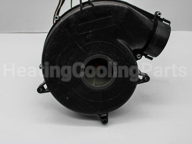 70-102691-81 Rheem-Ruud 120V Induced Draft Blwr W/Gskt