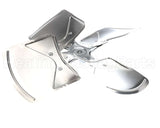 70-103693-01 Rheem-Ruud 4Bld 24"Dia Ccw 24Deg Fan Blde