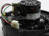 70-104157-83 Rheem-Ruud Induced Draft Blower W/Gasket