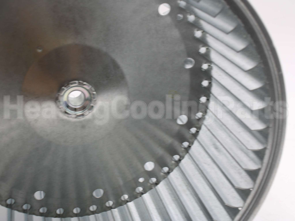 70-18625-01 Rheem-Ruud 10"Dia 9"W Cw 1/2"Wheel