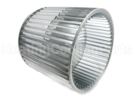 70-18625-01 Rheem-Ruud 10"Dia 9"W Cw 1/2"Wheel