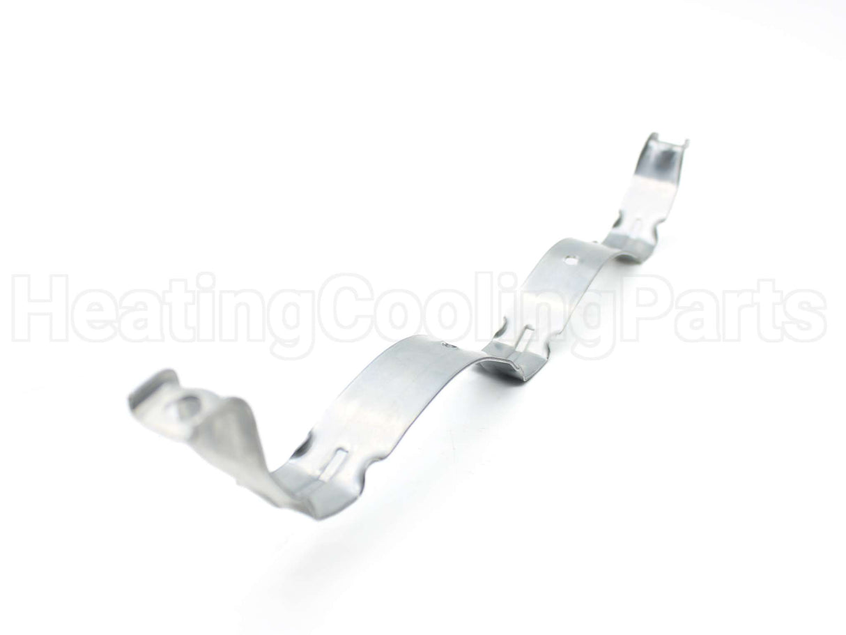 70-19927-03 Rheem-Ruud Motor Mount Band