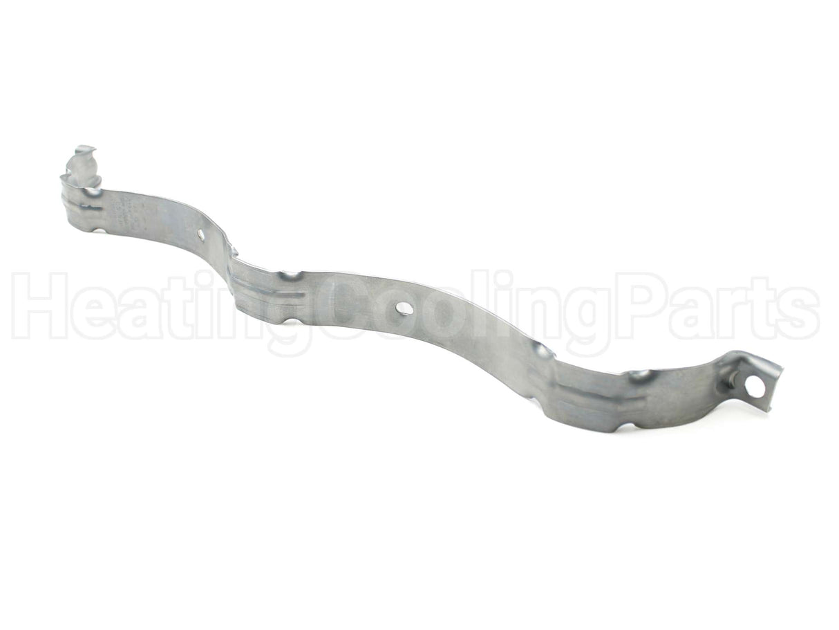 70-19927-03 Rheem-Ruud Motor Mount Band