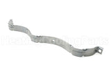 70-19927-03 Rheem-Ruud Motor Mount Band
