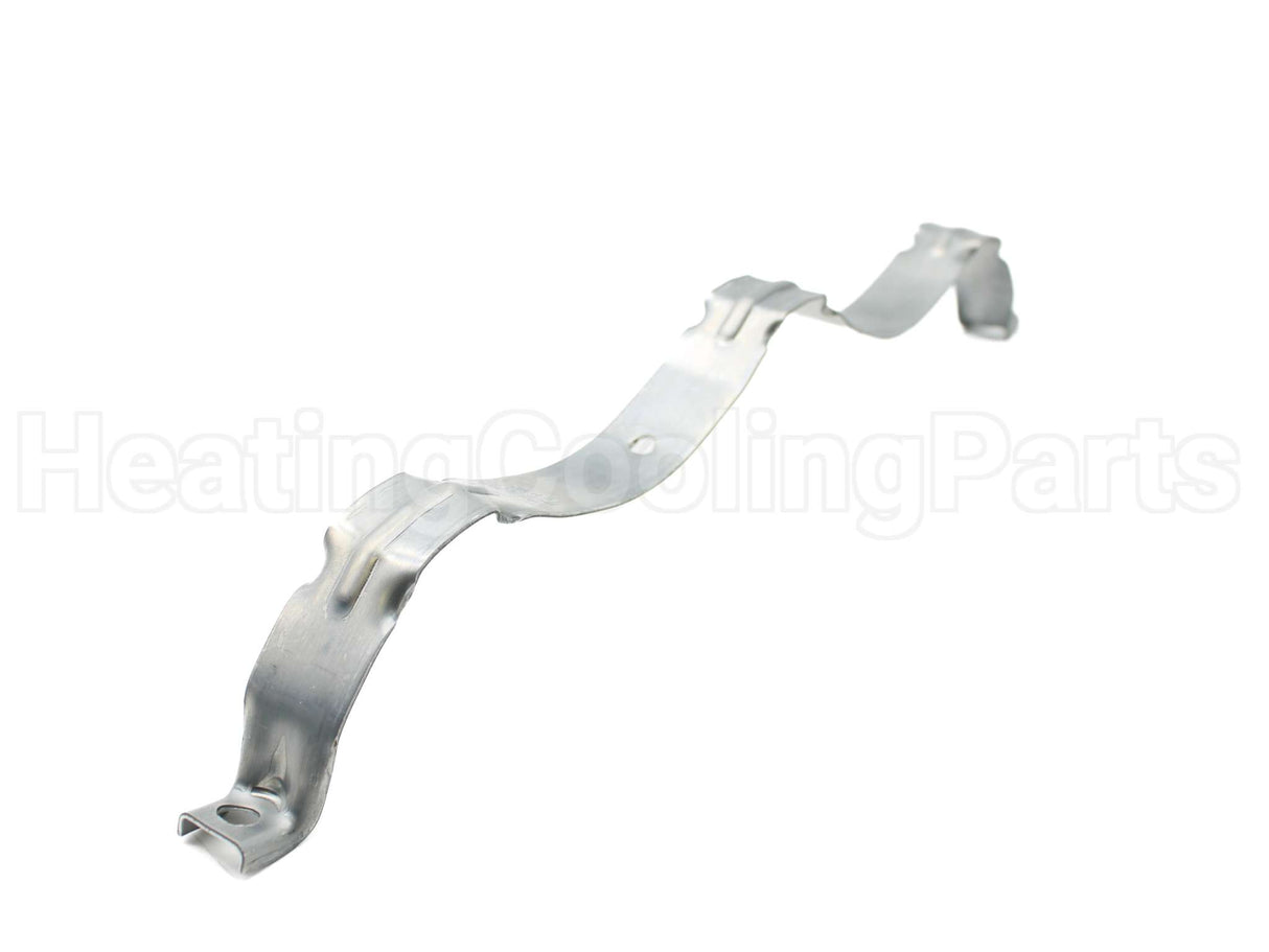 70-19927-03 Rheem-Ruud Motor Mount Band