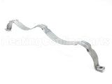 70-19927-03 Rheem-Ruud Motor Mount Band