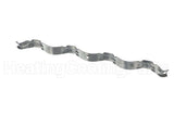 70-19927-04 Rheem-Ruud Motor Mount Band