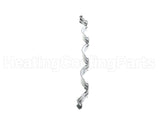 70-19927-04 Rheem-Ruud Motor Mount Band