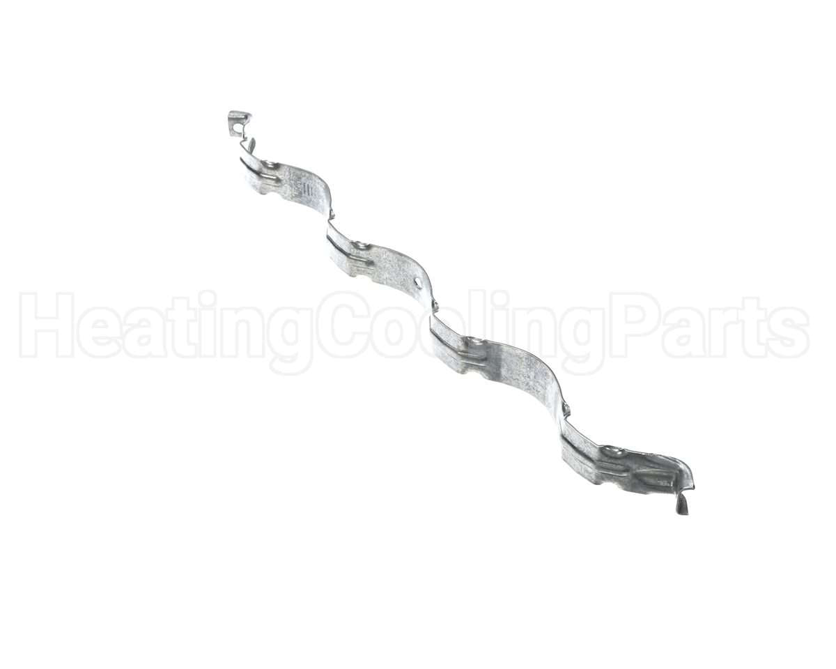 70-19927-04 Rheem-Ruud Motor Mount Band