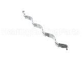70-19927-04 Rheem-Ruud Motor Mount Band