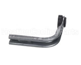 70-19929-09 Rheem-Ruud Motor Mount Arm W/ Grommet