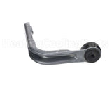 70-19929-09 Rheem-Ruud Motor Mount Arm W/ Grommet