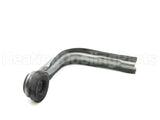 70-19929-10 Rheem-Ruud Motor Arm W/Grommet