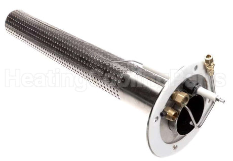 70-2215 RBI Boiler Main Burner Assembly