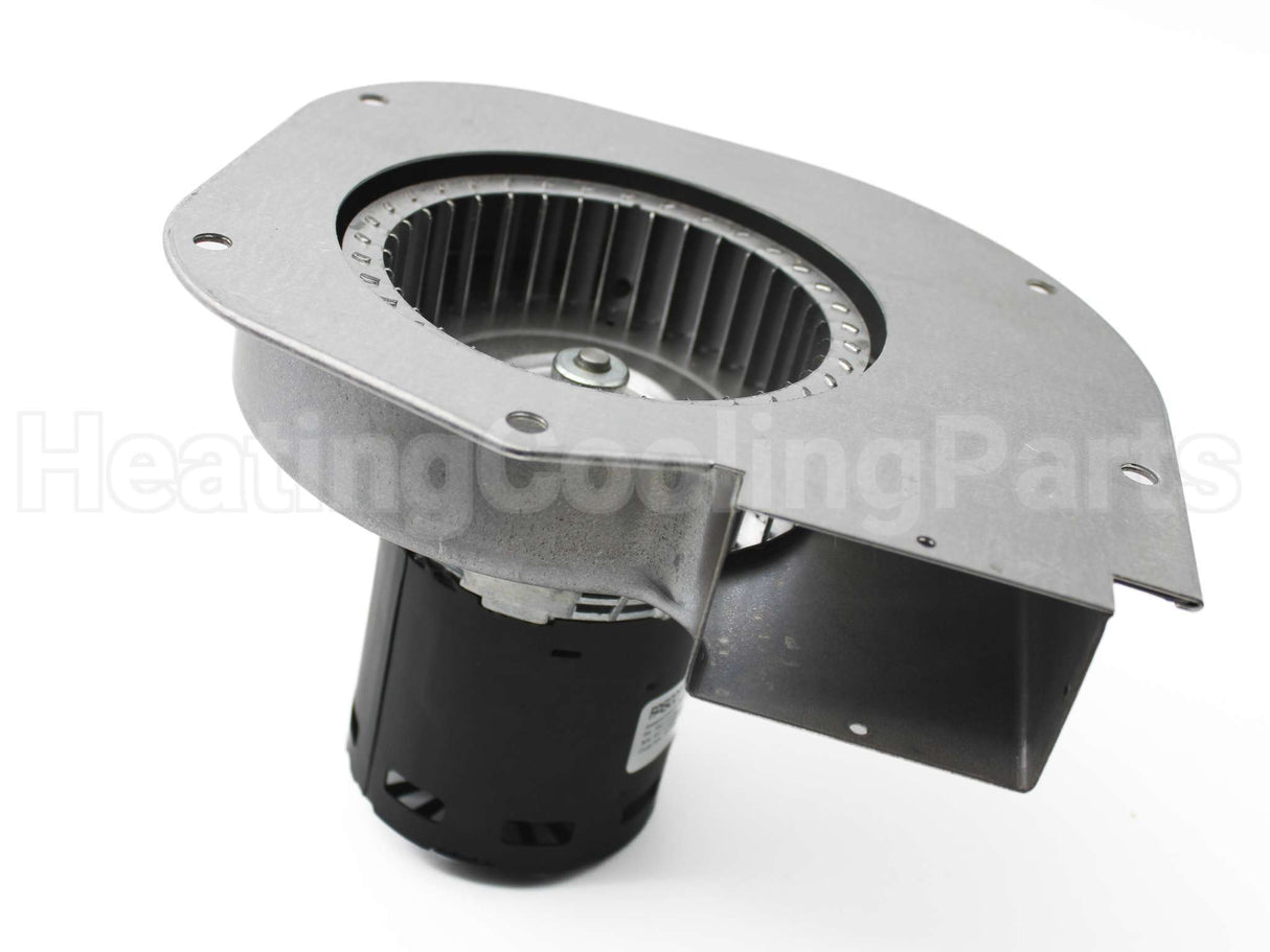70-23641-86 Rheem-Ruud Induced Draft Blower W/Gasket