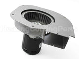 70-23641-86 Rheem-Ruud Induced Draft Blower W/Gasket