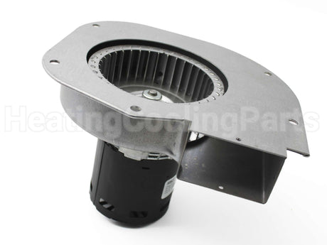 70-23641-86 Rheem-Ruud Induced Draft Blower W/Gasket