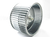 70-24254-02 Rheem-Ruud 11 X 7" Blower Wheel 1/2"Bore
