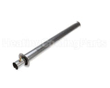 70-2898 RBI Boiler Burner Tube With Press Tap