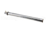70-2898 RBI Boiler Burner Tube With Press Tap