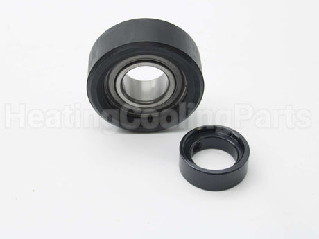 70-41854-02 Rheem-Ruud Bearing W/Cushing; 1" Bore