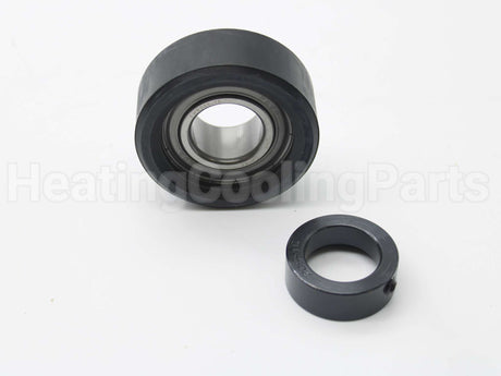 70-41854-02 Rheem-Ruud Bearing W/Cushing; 1" Bore