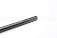 70-41900-02 Rheem-Ruud Blower Shaft