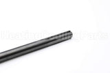 70-41900-02 Rheem-Ruud Blower Shaft