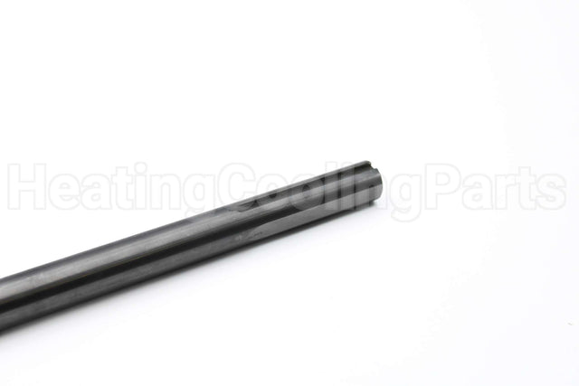 70-41900-02 Rheem-Ruud Blower Shaft