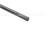 70-41900-02 Rheem-Ruud Blower Shaft