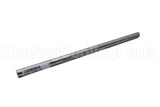70-41900-02 Rheem-Ruud Blower Shaft