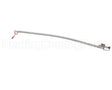 70-9019 RBI Boiler Natural Gas Spark Rod