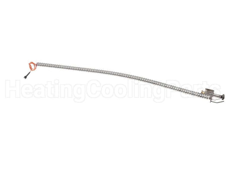 70-9019 RBI Boiler Natural Gas Spark Rod