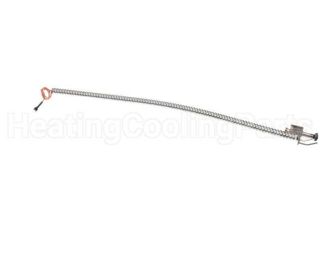 70-9019 RBI Boiler Natural Gas Spark Rod