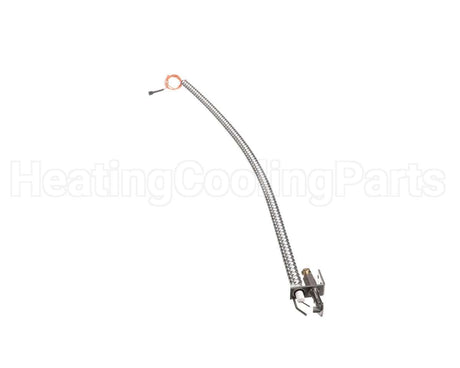 70-9019 RBI Boiler Natural Gas Spark Rod