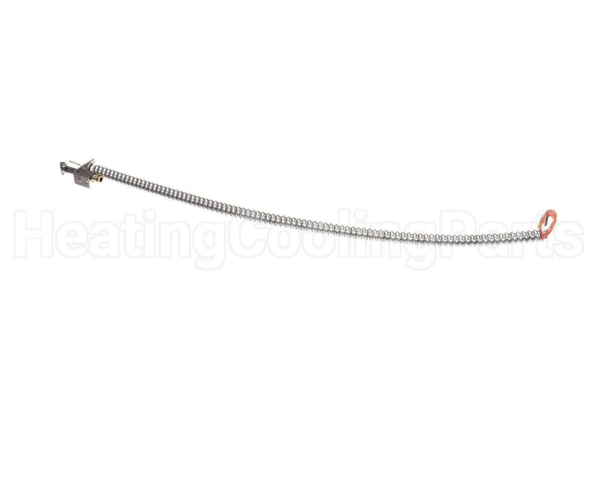 70-9019 RBI Boiler Natural Gas Spark Rod