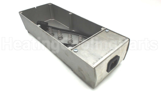 70 Supco Condensate Drain Pan,120V,50Oz