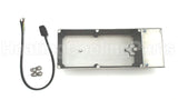 70 Supco Condensate Drain Pan,120V,50Oz