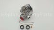 700-057 Robertshaw 1" 4"Wc Nat 720Cfh Univgasvlv