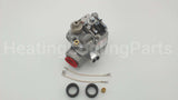 700-057 Robertshaw 1" 4"Wc Nat 720Cfh Univgasvlv