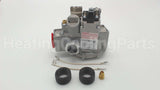 700-057 Robertshaw 1" 4"Wc Nat 720Cfh Univgasvlv
