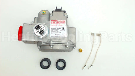 700-059 Robertshaw 1"Ngvlv24Vslowopenip,Hsi,Dsi