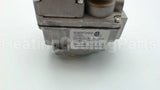 700-505 Robertshaw 3/4"Millivolt Gas Vlv,Non-Reg.
