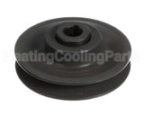 70003716 International Environmental Motor Sheave