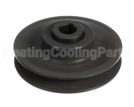 70003716 International Environmental Motor Sheave
