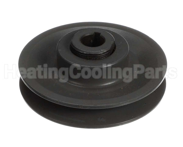 70003716 International Environmental Motor Sheave