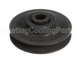 70003716 International Environmental Motor Sheave