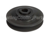 70003716 International Environmental Motor Sheave