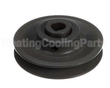 70003716 International Environmental Motor Sheave
