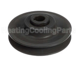 70003716 International Environmental Motor Sheave